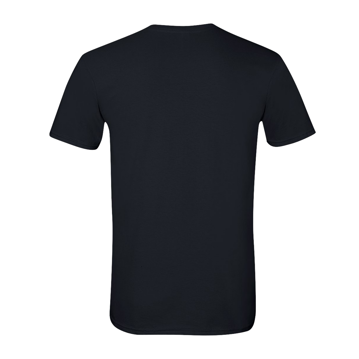 Griffin McCoy Vintage Graphic Tee