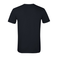 Griffin McCoy Vintage Graphic Tee