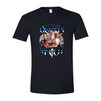 Griffin McCoy Vintage Graphic Tee